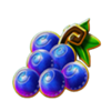 cash eruption megajackpots grapes 1 symbol