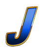 cash eruption power surge j symbol