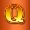 cash falls outback deluxe 96 q symbol