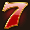 cash fruits plus 7 symbol