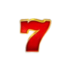 cash melon combo 7 symbol