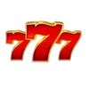 cash melon combo 7s symbol