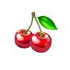 cash melon combo cherries symbol