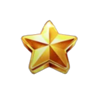 cash melon combo star symbol