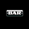 cash money bar symbol