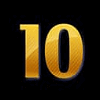 cash n riches wowpot megaways 10 symbol