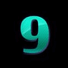 cash n riches wowpot megaways 9 symbol