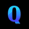 cash n riches wowpot megaways q symbol