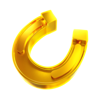 cash n spins 27 plus horseshoe symbol