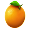 cash n spins 27 plus orange symbol1