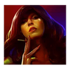 cash noire 1