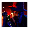 cash noire 2