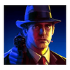 cash noire 3