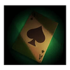 cash noire 8