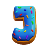 cash patrol j symbol