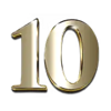 cash pig 2 10 symbol