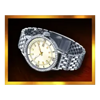 cash pig 2 15000 diamond watch symbol