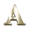 cash pig 2 a symbol