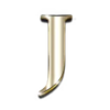 cash pig 2 j symbol
