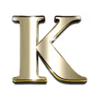 cash pig 2 k symbol