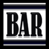cash stax bar symbol