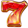 cash strike power 5 1 symbol