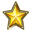 cash strike power 5 2 symbol