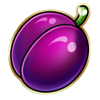 cash strike power 5 7 symbol