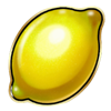 cash strike power 5 8 symbol