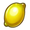 cash strike power force 5 megaways lemon symbol1