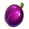 cash strike power force 5 megaways plum symbol1