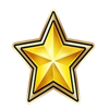 cash strike power force 5 megaways star symbol1
