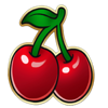 cash strike power up cherry symbol