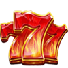 cash strike wild symbol
