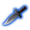 cash truck 3 turbo knife symbol