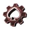 cash truck 3 turbo spad symbol