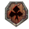 cash truck begins club symbol