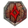 cash truck begins diamond symbol