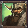 cash truck begins thulgrim symbol