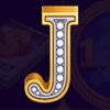cash vault hold n link j symbol