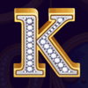 cash vault hold n link k symbol