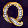 cash vault hold n link q symbol