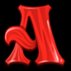 cashapillar a symbol