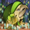 cashapillar bug 3 symbol