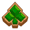cashtopher columbus clubs symbol
