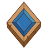 cashtopher columbus diamonds symbol