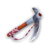 cashtruckxmasdeliveryaxesymbol