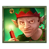 cashtruckxmasdeliverybrowniesymbol