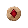 cashtruckxmasdeliverydiamondsymbol