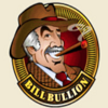 cashville bill symbol